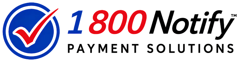 1800 Notify