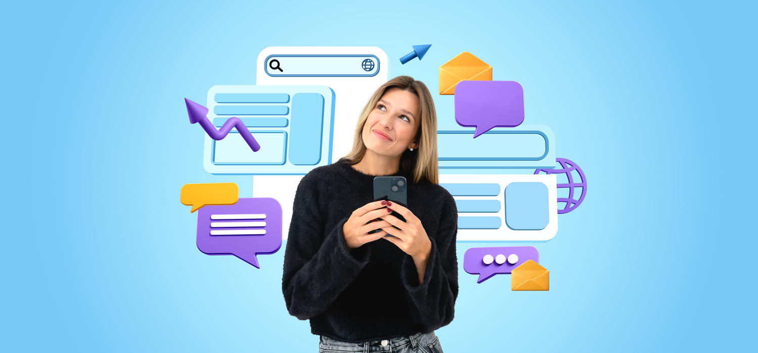 Reach thousands of Members Fast
